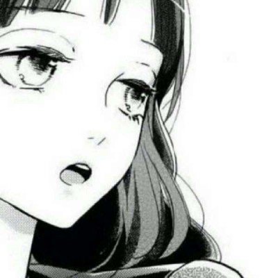 此人的气血强度恐怕在我之上